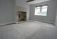 Station Road, Holywell Green photo 3