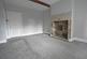 Station Road, Holywell Green photo 5
