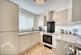 Additional image 3 of Flat 12, Noel Jones Court, 4 St. Davids Road North, Lytham St. Annes, Lancashire
