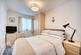 Additional image 4 of Flat 12, Noel Jones Court, 4 St. Davids Road North, Lytham St. Annes, Lancashire