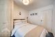 Additional image 5 of Flat 12, Noel Jones Court, 4 St. Davids Road North, Lytham St. Annes, Lancashire