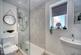 Additional image 6 of Flat 12, Noel Jones Court, 4 St. Davids Road North, Lytham St. Annes, Lancashire