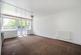 Additional image 2 of Endwell Road, London