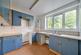 Additional image 4 of Endwell Road, London
