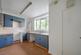 Additional image 5 of Endwell Road, London