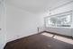 Additional image 6 of Endwell Road, London
