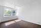 Additional image 7 of Endwell Road, London
