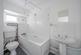 Additional image 8 of Endwell Road, London