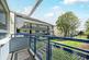 Additional image 9 of Endwell Road, London