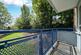 Additional image 10 of Endwell Road, London
