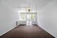 Additional image 11 of Endwell Road, London