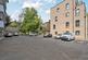 Additional image 12 of Endwell Road, London