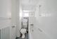 Additional image 13 of Endwell Road, London