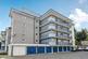 Additional image 14 of Endwell Road, London