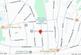 Additional image 15 of Endwell Road, London