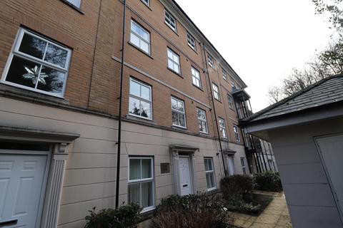 2 bedroom apartment to rent, Elias House, Brentwood, CM14