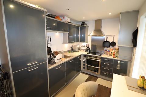 2 bedroom apartment to rent, Elias House, Brentwood, CM14