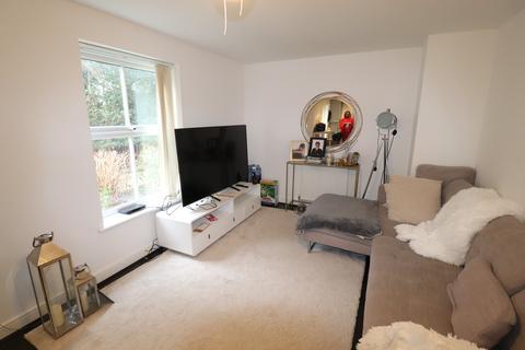 2 bedroom apartment to rent, Elias House, Brentwood, CM14