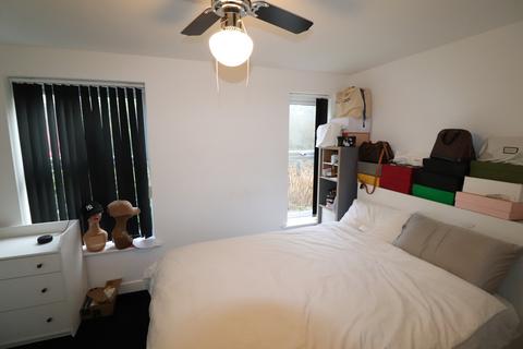2 bedroom apartment to rent, Elias House, Brentwood, CM14