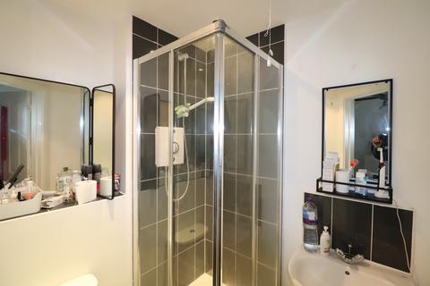 2 bedroom apartment to rent, Elias House, Brentwood, CM14