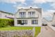 29 East Cliff, Southgate photo 2