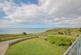 29 East Cliff, Southgate photo 3