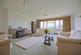 29 East Cliff, Southgate photo 5