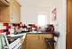 Additional image 2 of Peakes Croft, Bawtry, Doncaster