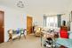 Additional image 3 of Peakes Croft, Bawtry, Doncaster