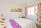 Additional image 4 of Peakes Croft, Bawtry, Doncaster