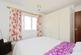 Additional image 5 of Peakes Croft, Bawtry, Doncaster