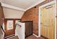 Additional image 6 of Peakes Croft, Bawtry, Doncaster
