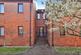 Additional image 8 of Peakes Croft, Bawtry, Doncaster