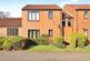 Additional image 9 of Peakes Croft, Bawtry, Doncaster