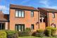 Additional image 10 of Peakes Croft, Bawtry, Doncaster