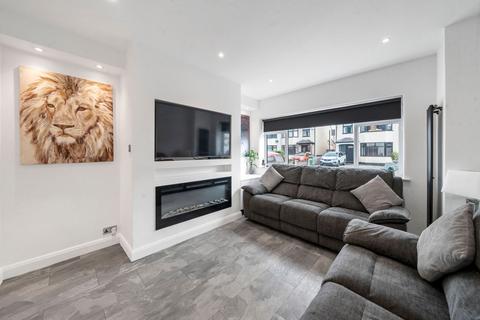 3 bedroom semi-detached house for sale, Birley Street, Newton-Le-Willows, WA12