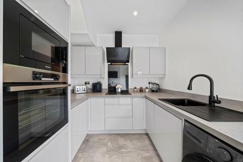 3 bedroom semi-detached house for sale, Birley Street, Newton-Le-Willows, WA12