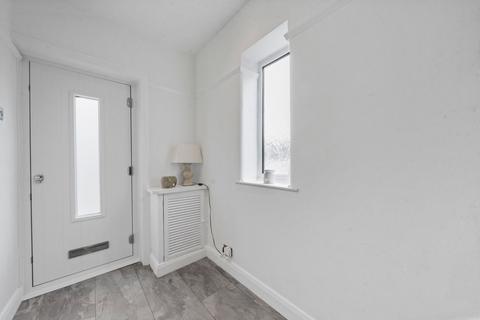 3 bedroom semi-detached house for sale, Birley Street, Newton-Le-Willows, WA12