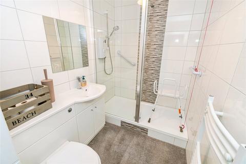 2 bedroom apartment for sale, Homespinney House, Southampton SO18
