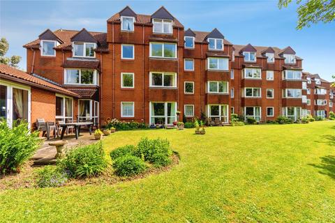 2 bedroom apartment for sale, Homespinney House, Southampton SO18
