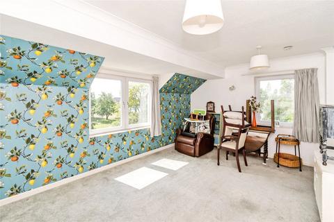 2 bedroom apartment for sale, Homespinney House, Southampton SO18