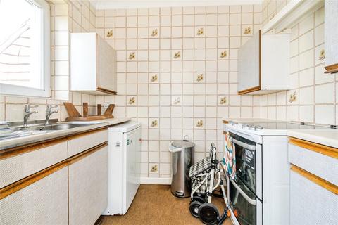 2 bedroom apartment for sale, Homespinney House, Southampton SO18