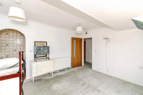 2 bedroom apartment for sale, Homespinney House, Southampton SO18