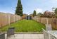 Additional image 17 of Oscott School Lane, Birmingham