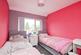 Additional image 5 of Oscott School Lane, Birmingham