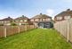 Additional image 8 of Oscott School Lane, Birmingham