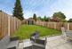 Additional image 9 of Oscott School Lane, Birmingham