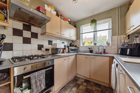 2 bedroom semi-detached house for sale, Woodburn Close, Lincoln, Lincolnshire, LN1