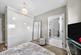 Additional image 21 of Station Road, London