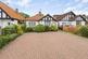 Ferrers Avenue, West Drayton UB7